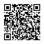 QR Code: http://ut1-webvirt-wiki.daz3d.com/doku.php/public/read_me/index/59421/start