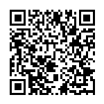 QR Code: http://ut1-webvirt-wiki.daz3d.com/doku.php/public/read_me/index/59433/file_list
