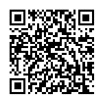 QR Code: http://ut1-webvirt-wiki.daz3d.com/doku.php/public/read_me/index/59433/start