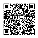 QR Code: http://ut1-webvirt-wiki.daz3d.com/doku.php/public/read_me/index/59439/file_list