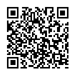 QR Code: http://ut1-webvirt-wiki.daz3d.com/doku.php/public/read_me/index/59439/start