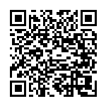 QR Code: http://ut1-webvirt-wiki.daz3d.com/doku.php/public/read_me/index/5944/start
