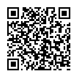 QR Code: http://ut1-webvirt-wiki.daz3d.com/doku.php/public/read_me/index/59441/file_list