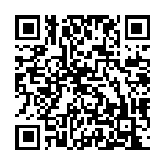 QR Code: http://ut1-webvirt-wiki.daz3d.com/doku.php/public/read_me/index/59441/start