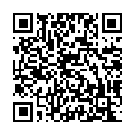 QR Code: http://ut1-webvirt-wiki.daz3d.com/doku.php/public/read_me/index/59443/start