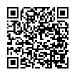 QR Code: http://ut1-webvirt-wiki.daz3d.com/doku.php/public/read_me/index/59445/file_list