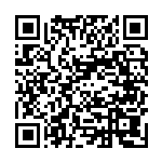 QR Code: http://ut1-webvirt-wiki.daz3d.com/doku.php/public/read_me/index/59445/start