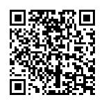 QR Code: http://ut1-webvirt-wiki.daz3d.com/doku.php/public/read_me/index/59449/file_list