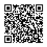 QR Code: http://ut1-webvirt-wiki.daz3d.com/doku.php/public/read_me/index/59451/start