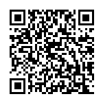 QR Code: http://ut1-webvirt-wiki.daz3d.com/doku.php/public/read_me/index/59453/start