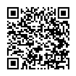 QR Code: http://ut1-webvirt-wiki.daz3d.com/doku.php/public/read_me/index/59457/file_list