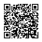 QR Code: http://ut1-webvirt-wiki.daz3d.com/doku.php/public/read_me/index/59457/start