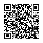 QR Code: http://ut1-webvirt-wiki.daz3d.com/doku.php/public/read_me/index/59459/start