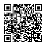 QR Code: http://ut1-webvirt-wiki.daz3d.com/doku.php/public/read_me/index/5946/file_list