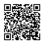 QR Code: http://ut1-webvirt-wiki.daz3d.com/doku.php/public/read_me/index/5946/start