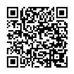 QR Code: http://ut1-webvirt-wiki.daz3d.com/doku.php/public/read_me/index/59465/file_list