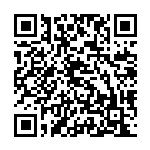 QR Code: http://ut1-webvirt-wiki.daz3d.com/doku.php/public/read_me/index/59465/start