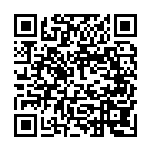 QR Code: http://ut1-webvirt-wiki.daz3d.com/doku.php/public/read_me/index/59467/file_list