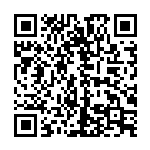 QR Code: http://ut1-webvirt-wiki.daz3d.com/doku.php/public/read_me/index/59467/start