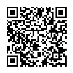 QR Code: http://ut1-webvirt-wiki.daz3d.com/doku.php/public/read_me/index/59469/file_list