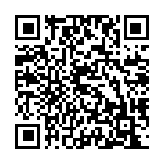 QR Code: http://ut1-webvirt-wiki.daz3d.com/doku.php/public/read_me/index/59469/start