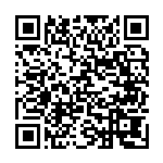 QR Code: http://ut1-webvirt-wiki.daz3d.com/doku.php/public/read_me/index/5947/file_list