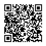QR Code: http://ut1-webvirt-wiki.daz3d.com/doku.php/public/read_me/index/59471/file_list
