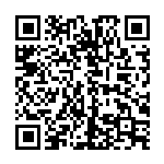 QR Code: http://ut1-webvirt-wiki.daz3d.com/doku.php/public/read_me/index/59471/start