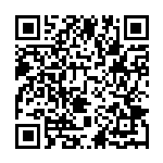 QR Code: http://ut1-webvirt-wiki.daz3d.com/doku.php/public/read_me/index/59473/file_list