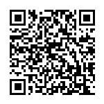 QR Code: http://ut1-webvirt-wiki.daz3d.com/doku.php/public/read_me/index/59473/start