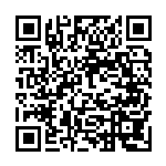 QR Code: http://ut1-webvirt-wiki.daz3d.com/doku.php/public/read_me/index/59475/file_list