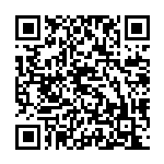 QR Code: http://ut1-webvirt-wiki.daz3d.com/doku.php/public/read_me/index/59477/start