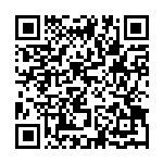 QR Code: http://ut1-webvirt-wiki.daz3d.com/doku.php/public/read_me/index/59479/start