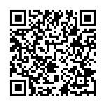 QR Code: http://ut1-webvirt-wiki.daz3d.com/doku.php/public/read_me/index/59481/file_list
