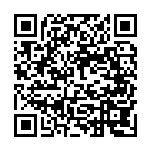 QR Code: http://ut1-webvirt-wiki.daz3d.com/doku.php/public/read_me/index/59485/file_list