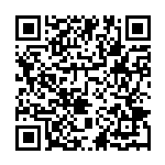 QR Code: http://ut1-webvirt-wiki.daz3d.com/doku.php/public/read_me/index/59489/file_list