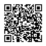 QR Code: http://ut1-webvirt-wiki.daz3d.com/doku.php/public/read_me/index/5949/start