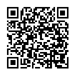 QR Code: http://ut1-webvirt-wiki.daz3d.com/doku.php/public/read_me/index/59491/file_list