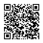 QR Code: http://ut1-webvirt-wiki.daz3d.com/doku.php/public/read_me/index/59495/file_list