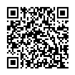 QR Code: http://ut1-webvirt-wiki.daz3d.com/doku.php/public/read_me/index/59495/start