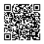 QR Code: http://ut1-webvirt-wiki.daz3d.com/doku.php/public/read_me/index/59497/file_list