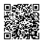 QR Code: http://ut1-webvirt-wiki.daz3d.com/doku.php/public/read_me/index/59499/start