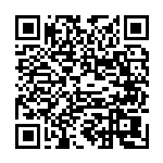 QR Code: http://ut1-webvirt-wiki.daz3d.com/doku.php/public/read_me/index/5950/start