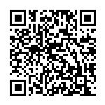 QR Code: http://ut1-webvirt-wiki.daz3d.com/doku.php/public/read_me/index/59503/start