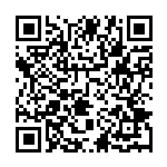 QR Code: http://ut1-webvirt-wiki.daz3d.com/doku.php/public/read_me/index/59509/file_list