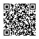 QR Code: http://ut1-webvirt-wiki.daz3d.com/doku.php/public/read_me/index/59509/start