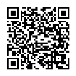 QR Code: http://ut1-webvirt-wiki.daz3d.com/doku.php/public/read_me/index/5951/start