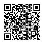 QR Code: http://ut1-webvirt-wiki.daz3d.com/doku.php/public/read_me/index/59513/file_list