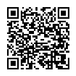 QR Code: http://ut1-webvirt-wiki.daz3d.com/doku.php/public/read_me/index/5952/start