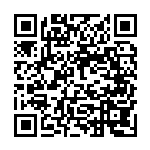 QR Code: http://ut1-webvirt-wiki.daz3d.com/doku.php/public/read_me/index/59525/file_list